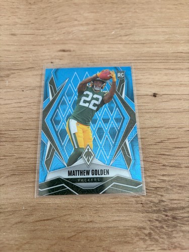 2025 panini phoenix - 2025,