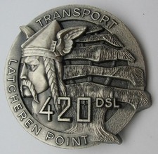 INFANTERIE 92° RI  (gaulois)