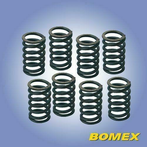 Ressorts spécial pièces - ressorts,, spécial,