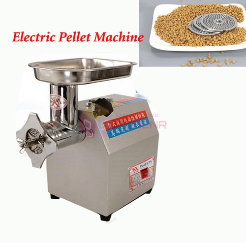 220v commercial automatic pet - commercial,