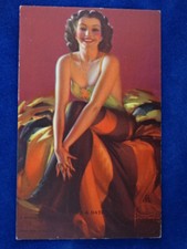 TOP ! CARTE POSTALE Postcard -