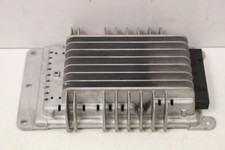 AUDI A3 8P CONVERTIBLE