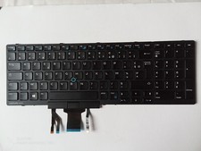 Clavier AZERTY MP-13P56F0J698