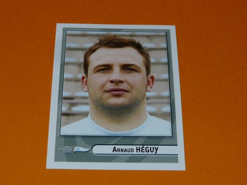 Heguy aviron bayonne - n°76,