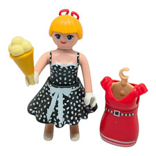 sympa fashion girls 6883