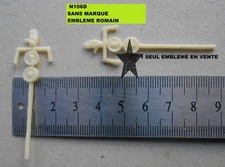 Copies resine pour figurine - copies,