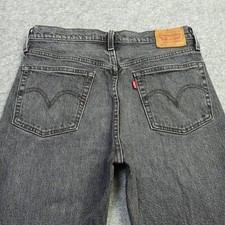 Jeans Skinny Femmes Levis 501