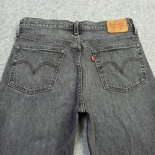 Jeans skinny femmes levis 501 - jeans,