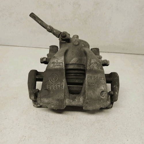77364917 étrier frein - de,