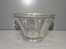 -ANCIEN PETIT POT A CONFITURE