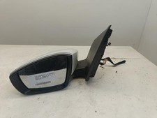Retroviseur gauche VOLKSWAGEN