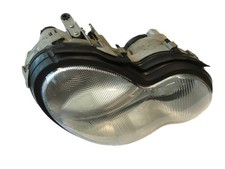 Phare avant droit Mercedes