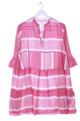 Amisu robe babydoll - amisu,