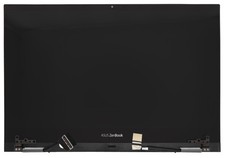 Écran Complet Asus ZenBook