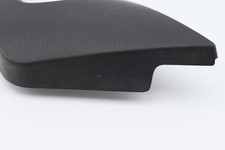 Habillage de cadre droit KYMCO