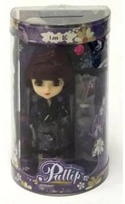Poupée Little Pullip Plus