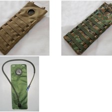 Sac De Randonnée Molle