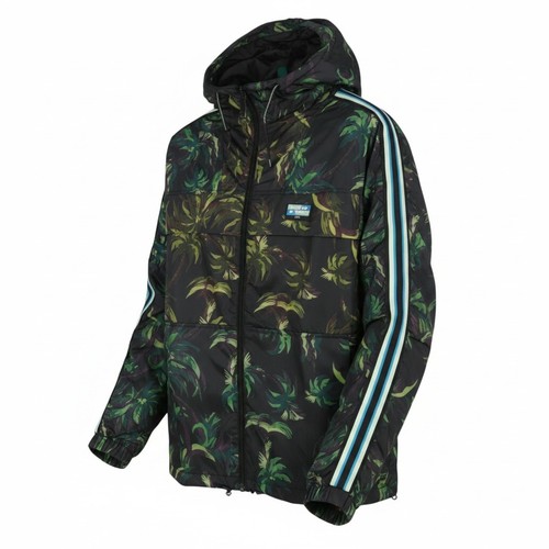 Scotch soda homme - &, veste
