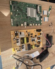 Pièces détachées pour téléviseur Philips 43HFL5214U/12