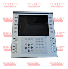 XBTF024310 Schneider Electric