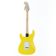 Guitare électrique Squier