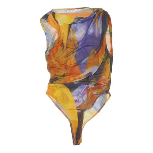 Zara débardeur femme - zara,