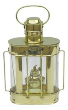 Lampe à filament avec