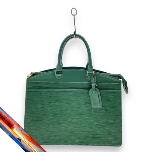 Sac créateur louis vuitton - créateur,