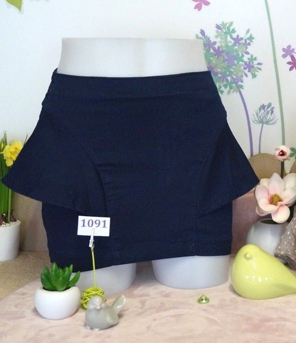 Vêtement occasion femme - ,