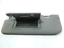 PARE-SOLEIL GAUCHE 7611034101ACE SSANGYONG KORANDO 2 phase 1 (09/2010 06/2014)