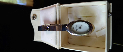 Montre femmes quasi - montre,