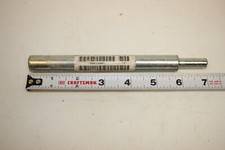 Hilti HST Setting tool 12-1/2