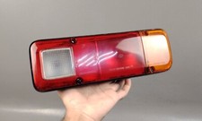 Honda acty Mini Camion HA1 HA2 HA4 HA3 Queue Feux Koito 220 22180 Droit Jdm