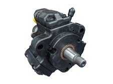 Pompe à Haute Pression D'Injection Land Rover Freelander BOSCH 0445010011