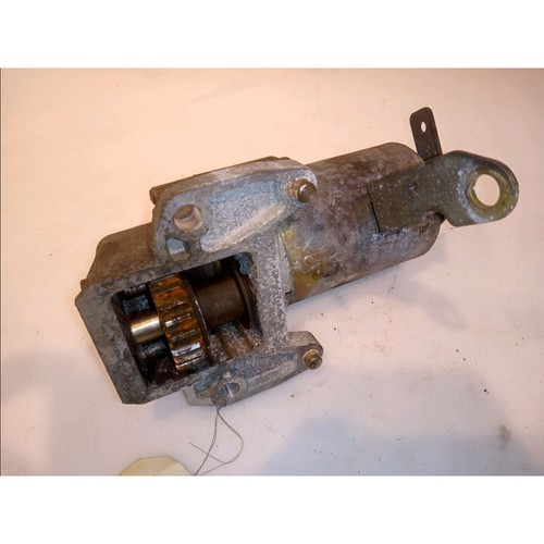 Démarreur ford cougar - cougar, 1085273