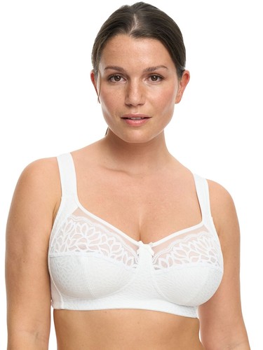 Soutien gorge sans armature - sans,