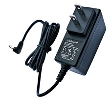 DC12V AC Adapter For Cambridge