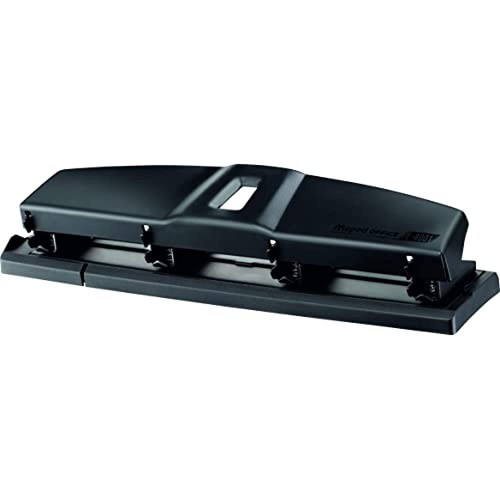400111 office perforatrice - office, 4