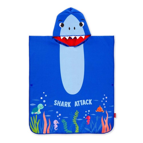 Serviette plage pour - de,