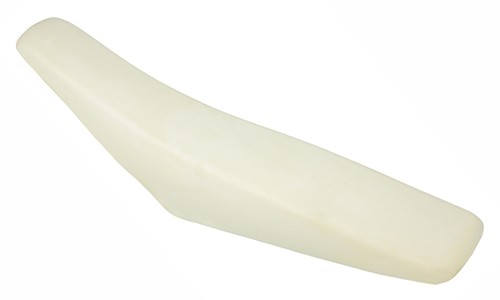 éponge selle kawasaki kxf - kawasaki,