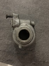 entraineur de compteur pour Honda VFR 750  de 1986 a 1989