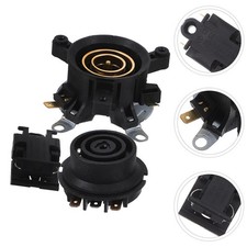  Base De Bouilloire Rechange