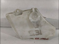 reservoir lave-glace avant bmw