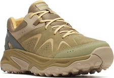 Merrell yokota gore - merrell,