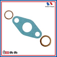 Kit Joints Turbo pour BMW X1