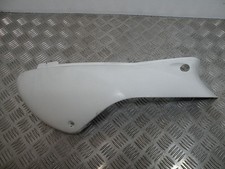 Carénage latéral droit