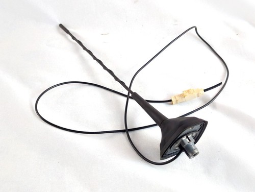 282158477r antenne autoradio - 282158477r,