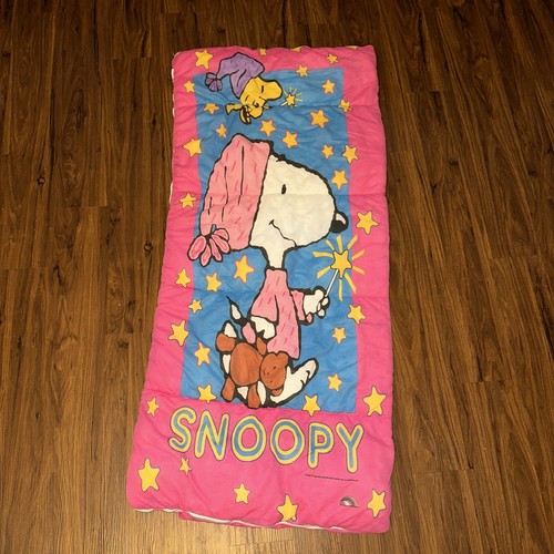 Peanuts snoopy woodstock ero - peanuts, &