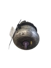 Jaguar S-Type 2007 Diesel