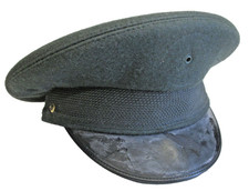 US Army CASQUETTE mle 1957